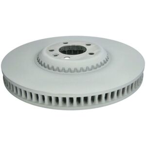 Dischi Land Rover BREMBO - Ventilati Alto Contenuto di Carbonio Leggeri Dischi Land Rover BREMBO - Ventilati Alto Contenuto di Carbonio Leggeri