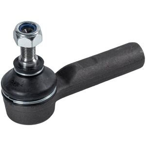 Febi Bilstein Testa della barra di manovella - Braccio di sterzo Febi Bilstein Testa della barra di manovella - Braccio di sterzo