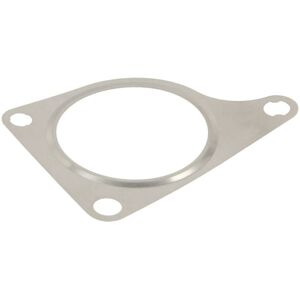 Guarnizione, tubo di scarico ELRING 659.470 - Tubi di scarico Guarnizione, tubo di scarico ELRING 659.470 - Tubi di scarico