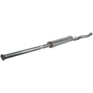 Bosal 287-513 - Silenziatore centrale Bosal 287-513 - Silenziatore centrale