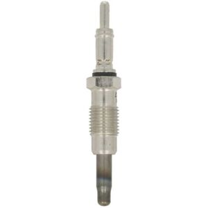 Candela di accensione Denso DG-129 - Autoadattante - 11V - M12x1.25 - 75,2mm Candela di accensione Denso DG-129 - Autoadattante - 11V - M12x1.25 - 75,2mm
