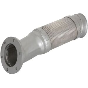 Vanstar Tubo di scarico 30228MN Vanstar Tubo di scarico 30228MN