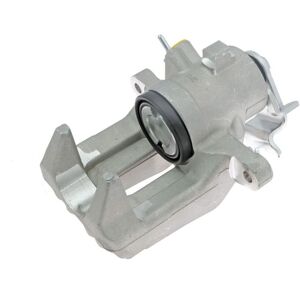 ABE CZH1216 Pinza freno posteriore sinistra per VW & Audi ABE CZH1216 Pinza freno posteriore sinistra per VW & Audi