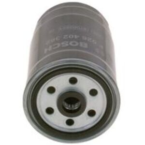 Bosch Filtro carburante F 026 402 362 Bosch Filtro carburante F 026 402 362