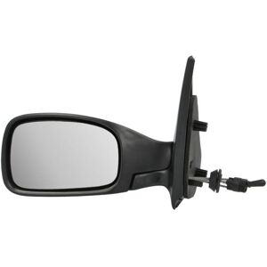 BLIC 5402-04-1112284P Specchietto sinistro - Specchietto laterale BLIC 5402-04-1112284P Specchietto sinistro - Specchietto laterale