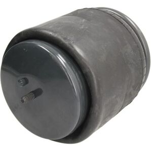 Molla ad aria Contitech 4560NP02 per Volvo FH II - Sospensione ad aria Molla ad aria Contitech 4560NP02 per Volvo FH II - Sospensione ad aria
