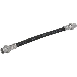 Tubo del freno BMW PHA2021 - Filetto interno M10x1 Tubo del freno BMW PHA2021 - Filetto interno M10x1