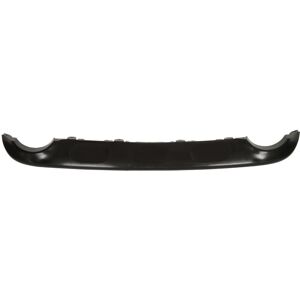 BLIC Modello 5513-00-3181970P - Paraurti Spoiler BLIC Modello 5513-00-3181970P - Paraurti Spoiler