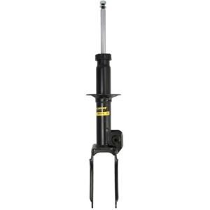 Ammortizzatore MONROE D0312R - Volkswagen Touareg II Ammortizzatore MONROE D0312R - Volkswagen Touareg II