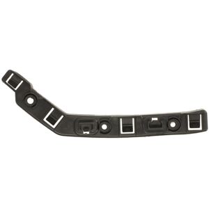 BLIC 6509-01-3216934P - supporto paraurti BLIC 6509-01-3216934P - supporto paraurti