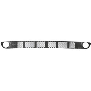BLIC Modello 5513-00-1632912P - Griglia di ventilazione per paraurti BLIC Modello 5513-00-1632912P - Griglia di ventilazione per paraurti