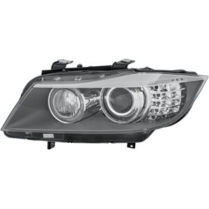 Hella Fanali 1ZS354 692-011 Hella Fanali 1ZS354 692-011
