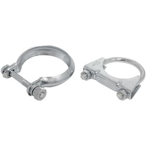 Kit sistema di scarico BM FK50639A Kit sistema di scarico BM FK50639A