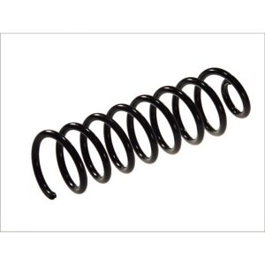 Kyb Molla del telaio K-Flex RG6454 Kyb Molla del telaio K-Flex RG6454