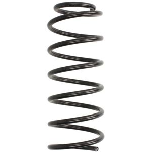 Lesjofors Molla del telaio LESJÖFORS 4095005 Lesjofors Molla del telaio LESJÖFORS 4095005