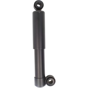 KYB Premium 441094 Kit Ammortizzatori Posteriori - Ammortizzatori KYB Premium 441094 Kit Ammortizzatori Posteriori - Ammortizzatori