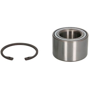 Kit cuscinetti ruota BTA H25047BTA asse posteriore Kit cuscinetti ruota BTA H25047BTA asse posteriore