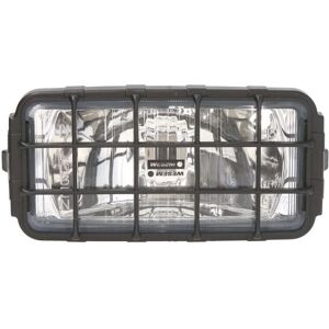 Wesem Fanali HP4.18469 Wesem Fanali HP4.18469