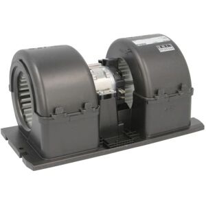 MAHLE AB 350 000P - Soffiatrice d'aria per Volvo, Destra/Sinistra MAHLE AB 350 000P - Soffiatrice d'aria per Volvo, Destra/Sinistra