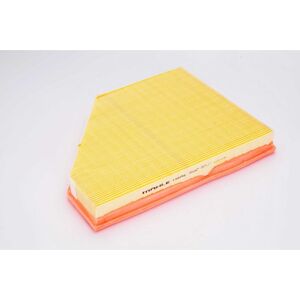 Knecht Filtro aria LX 2098 Knecht Filtro aria LX 2098