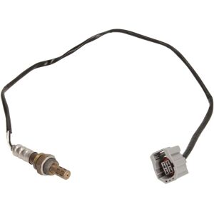Sonda lambda ENGITECH ENT600028 - Diagnostica per Mazda 3, 5 porte, SUV Sonda lambda ENGITECH ENT600028 - Diagnostica per Mazda 3, 5 porte, SUV