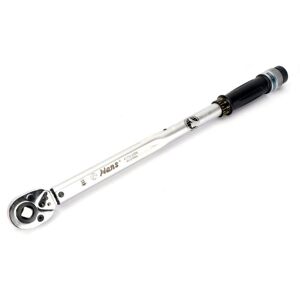 HANS Modello 4170-2GN - Chiave dinamometrica HANS Modello 4170-2GN - Chiave dinamometrica