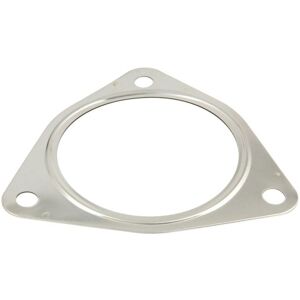ELRING 725.430 Guarnizione di scarico - Sistema di scarico ELRING 725.430 Guarnizione di scarico - Sistema di scarico