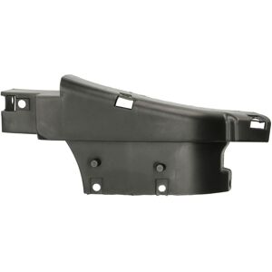 Supporto para paraurti anteriore sinistro BLIC 5504-00-0934933P Supporto para paraurti anteriore sinistro BLIC 5504-00-0934933P