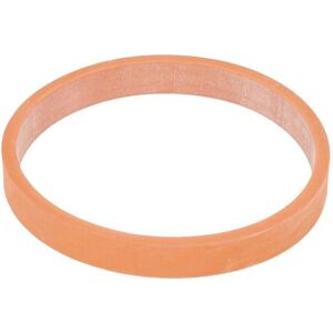 Elring Modello 079198717 Guarnizione collettore di aspirazione - Sigillo per VW, Audi, Skoda, Seat Elring Modello 079198717 Guarnizione collettore di aspirazione - Sigillo per VW, Audi, Skoda, Seat