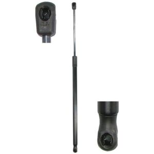 Gasfeder Stabilus - 116642 - Per Skoda Superb 2 (3t5) - Supporto cofano, portabagagli Gasfeder Stabilus - 116642 - Per Skoda Superb 2 (3t5) - Supporto cofano, portabagagli