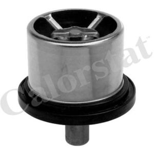 Filtro Olio ALVADI HENGST E123H01 D624 - Filtro olio Filtro Olio ALVADI HENGST E123H01 D624 - Filtro olio