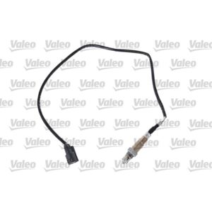Valeo Sonda lambda 368123 Valeo Sonda lambda 368123