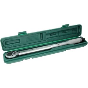 HANS 4170NM Chiave dinamometrica - 40-210 Nm HANS 4170NM Chiave dinamometrica - 40-210 Nm