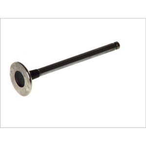 Valvola di scarico FRECCIA R4637/RCR - Opel Corsa B, Kadett E, Astra F - Valvola di scarico Valvola di scarico FRECCIA R4637/RCR - Opel Corsa B, Kadett E, Astra F - Valvola di scarico