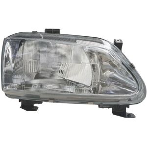 Tyc Fanali 20-3691-08-2, destro Tyc Fanali 20-3691-08-2, destro