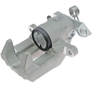 Volkswagen Golf 4, Beetle, Audi A3, TT Pinza freno posteriore destra Volkswagen Golf 4, Beetle, Audi A3, TT Pinza freno posteriore destra