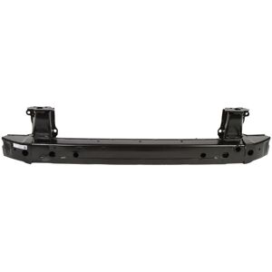 Supporto paraurti anteriore BLIC 5502-00-6733940P Supporto paraurti anteriore BLIC 5502-00-6733940P