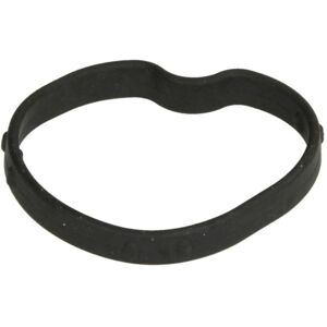 Guarnizione - Testata cilindri - Gomma EPDM Guarnizione - Testata cilindri - Gomma EPDM