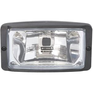 Wesem Lampada da lavoro LPR6FF.46400 Wesem Lampada da lavoro LPR6FF.46400