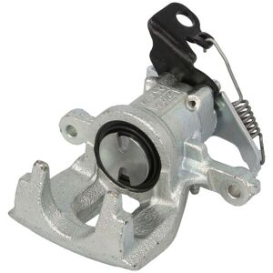 Budweg Pinza freno 343470 Budweg Pinza freno 343470