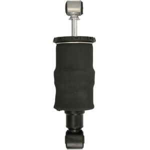 Ammortizzatore sospensione cabina SACHS 350 864 - Suspension Shock Absorber Ammortizzatore sospensione cabina SACHS 350 864 - Suspension Shock Absorber