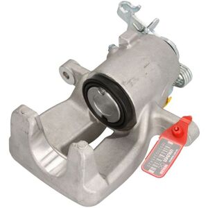 Lauber Pinza freno 77.2780, posteriore sinistro Lauber Pinza freno 77.2780, posteriore sinistro