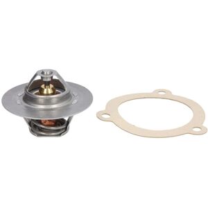 Vernet Termostato - 88°C, 60mm, 22.5mm - Termostato Vernet Termostato - 88°C, 60mm, 22.5mm - Termostato