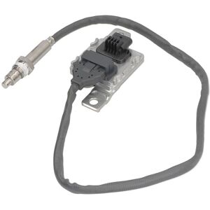Sensore NOx Herth+Buss Jakoparts M20x1.5 12V 640mm Sensore NOx Herth+Buss Jakoparts M20x1.5 12V 640mm