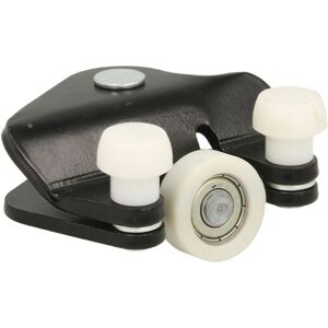 Guida porta scorrevole BLIC Modello 6003-00-0329P Guida porta scorrevole BLIC Modello 6003-00-0329P