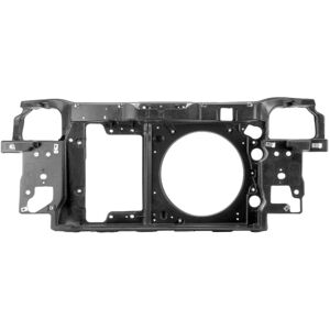BLIC 6502-08-9504206P - Copertura anteriore auto BLIC 6502-08-9504206P - Copertura anteriore auto