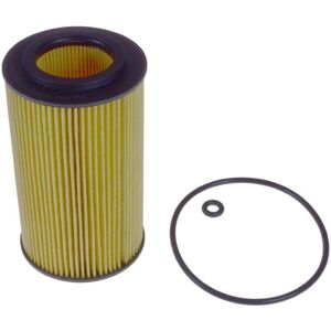 Blue Print Filtro olio ADG02132 Blue Print Filtro olio ADG02132