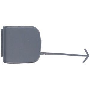 Copertura paraurti con gancio di traino BLIC 5513-00-9534921P Copertura paraurti con gancio di traino BLIC 5513-00-9534921P