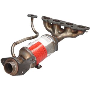 BM CATALYSTS Toyota 1.3 Auris Corolla Yaris Convertitore Catalitico - Convertitore Catalitico BM CATALYSTS Toyota 1.3 Auris Corolla Yaris Convertitore Catalitico - Convertitore Catalitico