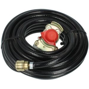 BORG WPS001 Linea per sistema di aria compressa - Linea per sistema di aria compressa BORG WPS001 Linea per sistema di aria compressa - Linea per sistema di aria compressa